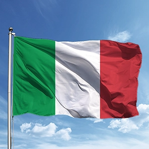Yeminli talyanca Tercme zmir Certified Translation Italian Yeminli eviri Brosu